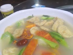 -石岐乳鸽村(南海第三分店)
