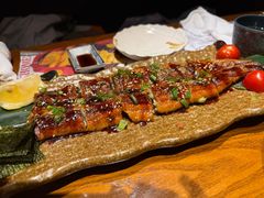 -二丁目食堂(浑南花园城店)