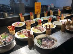 -赣湘楼(中骏店)
