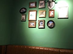 -摇滚披萨(长春街店)