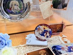 -上海静安大悦城