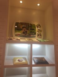 点击看大图 -小阿福儿童摄影(摩尔城店)