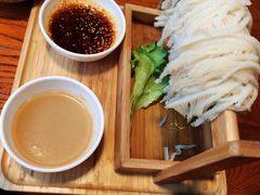 -醉长安(南门总店)