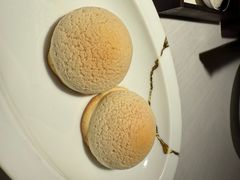 酥皮雪山包-莉莉海堂HAITANG·烤鸭(国贸商城店)