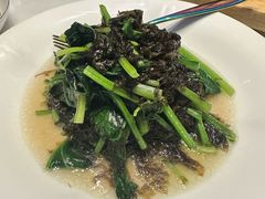 -海味世家·家常菜馆(明州里店)