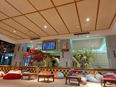 -御池园(顾村公园店)