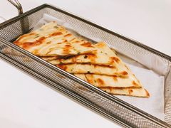 葱花饼-山东老家(黄埔分店)