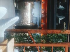 -老九圆山西面馆(CBD店)