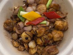-唐乐宫·小厨餐厅