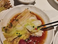 -外婆家(西红门荟聚购物中心店)