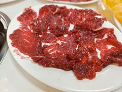 -老猫牛肉火锅(沙溪店)