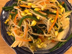 -马艾萨中国兰州牛肉拉面(劲松店)