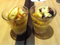 iphone_upload_pic-必胜客(吾悦国际广场店)