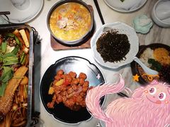 -悦慕·花满溪(新城吾悦店)