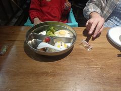 -东方红·湖南菜(金屿店)