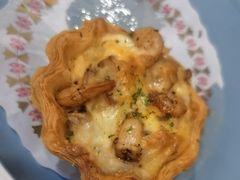 -点都德(海岸城店)