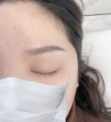 -久匠半永久纹眉