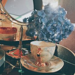 -花隐·美芙炫海菲秀皮肤管理中心