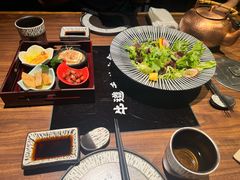 -牛道·和牛九食(市府恒隆广场店)