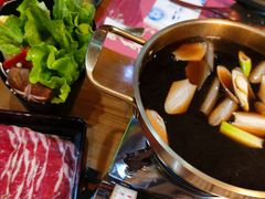 -大江户日本料理(吕厝店)