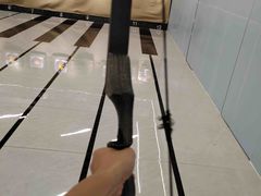 -Skay•射箭馆•弓箭娱乐(体育西店)