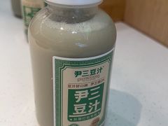 -尹三豆汁(天坛店)