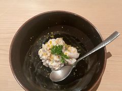 -Ginza Onodera 鮨(外滩十八号店)