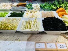 -食悦天美食广场(重庆IFS国金店)