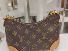 -六六奢品·vintage中古·回收二手奢侈品包包手表首饰(环球港店)