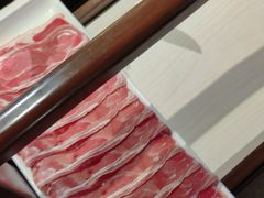 -思阁炭香火锅(学伟鑫城总店)