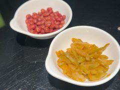 -顺峰顺水顺德菜(龙华店)