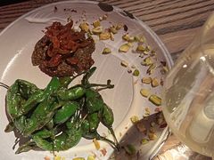 烧辣椒-毛辣果·酸(OHA复兴西路店)