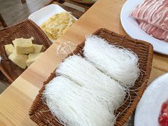 -元盛居(亚泰大街店)