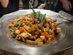 -蛙小侠(珠海华发商都店)