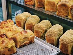 -糖涩(新佳丽店)