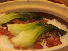 -湯系·煲汤手艺人(东二环泰禾广场店)