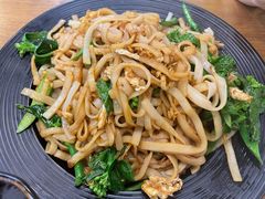 -唔止卤嘢·潮州府城菜(鹭江店)