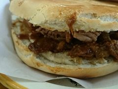 -秦豫肉夹馍(东羊市店)
