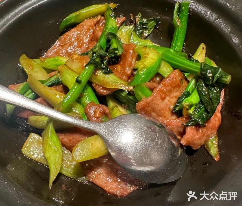 🍽️舌尖上的奢华享受，食好點·烧鹅等你来探