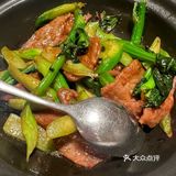 🍽️舌尖上的奢华享受，食好點·烧鹅等你来探