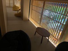 -A+阿加汤宿(大悦城店)