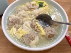 -买又大餐厅(福林里店)