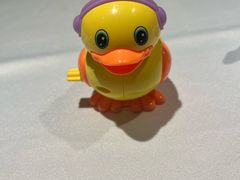 -四季民福烤鸭店(通州马驹桥店)