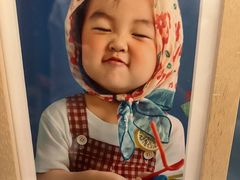 -海马体照相馆(上海月星环球港店)