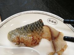 -小唐小四川水煮鱼(北三路店)