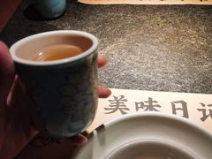 -蛙小侠(吾悦广场店)