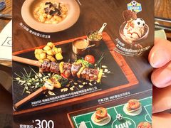 -Calix&Lay's(新天地店)