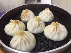 -丁老爷子苏香圆