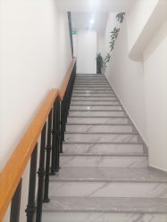 -赵大夫减肥