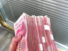 -张丽珍律师团队·北京离婚律师